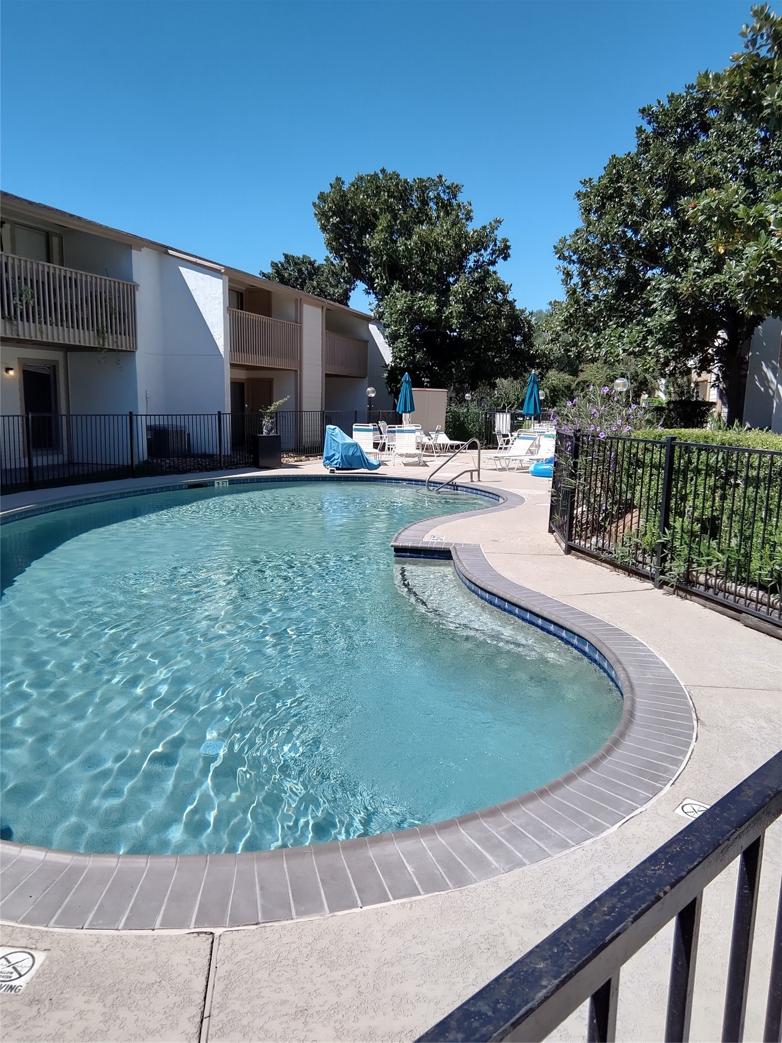 13151 Walden Road