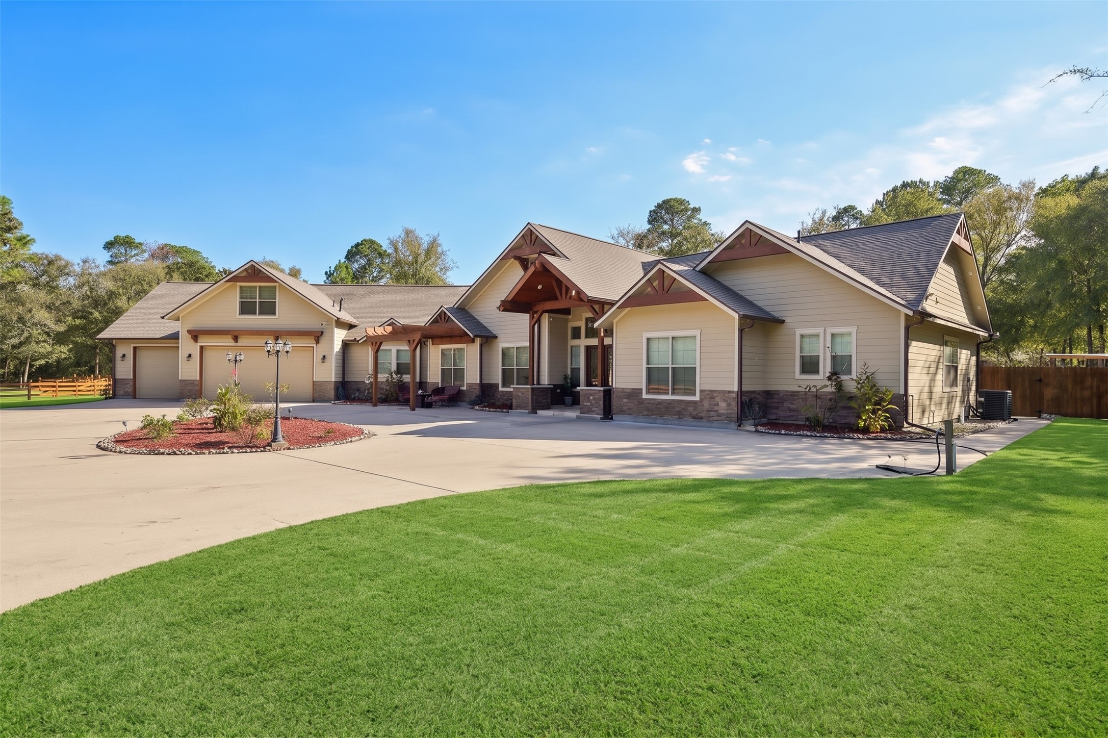 33135 Willow Bend Road