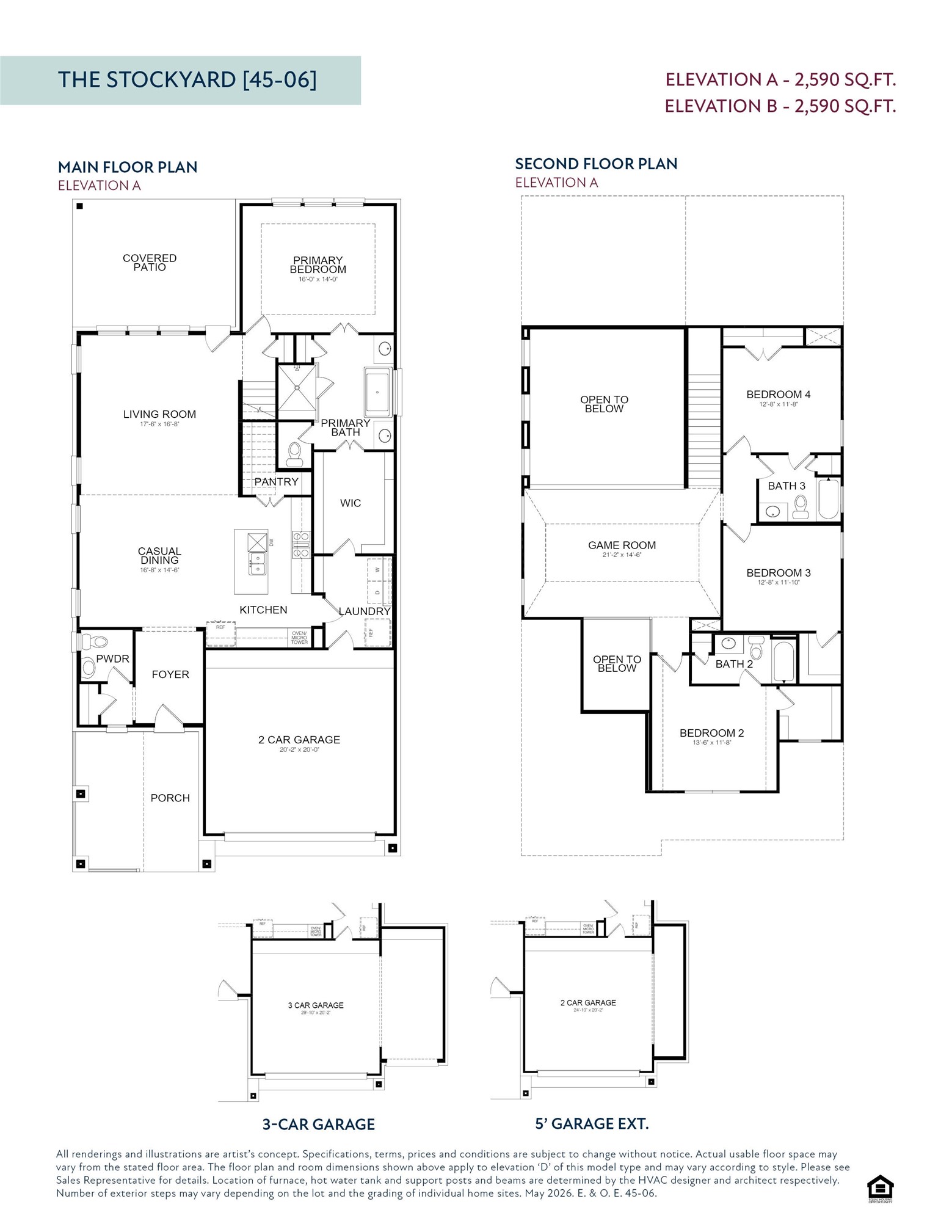 Listing photo 1