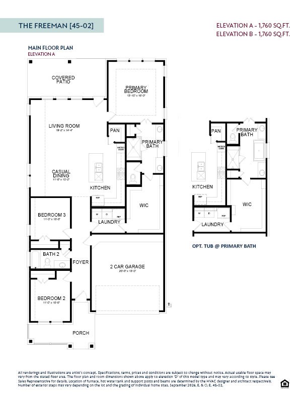 Listing photo 1
