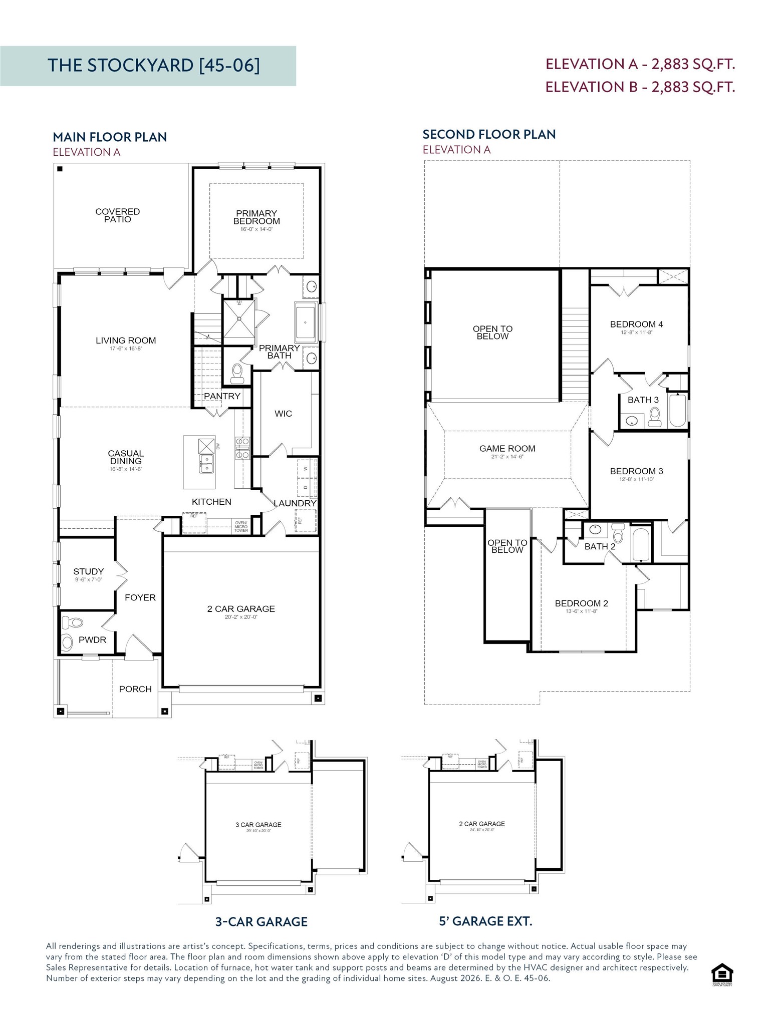 Listing photo 1