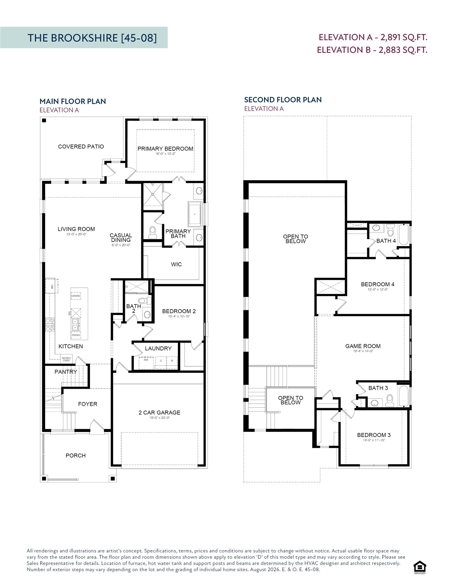 Listing photo 1