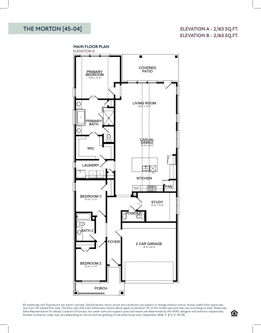 Listing photo 1