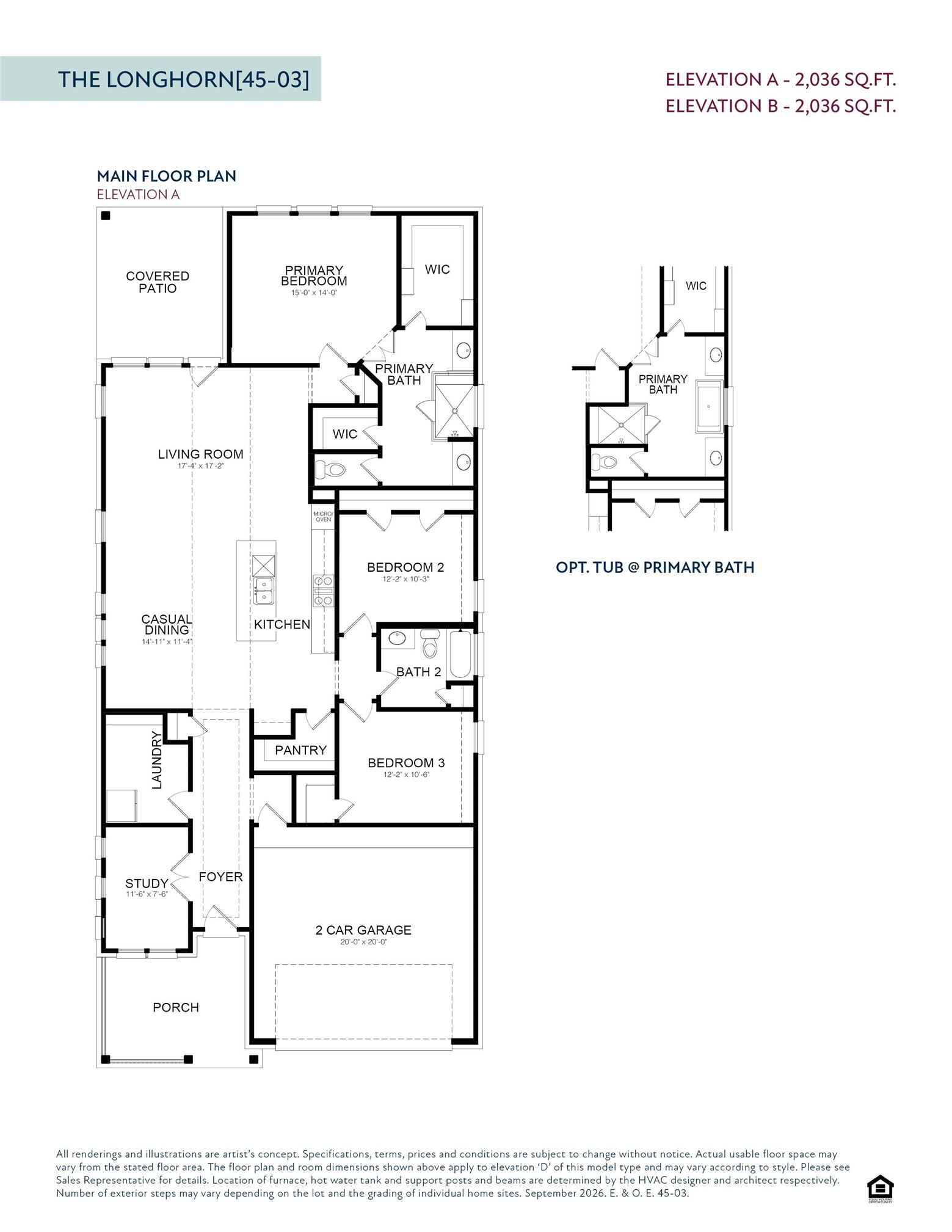Listing photo 1