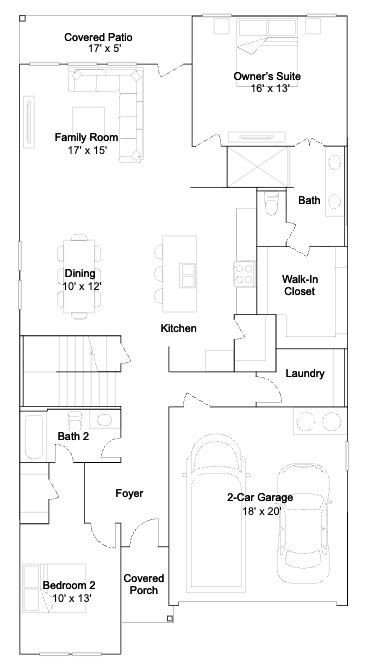 Listing photo 2