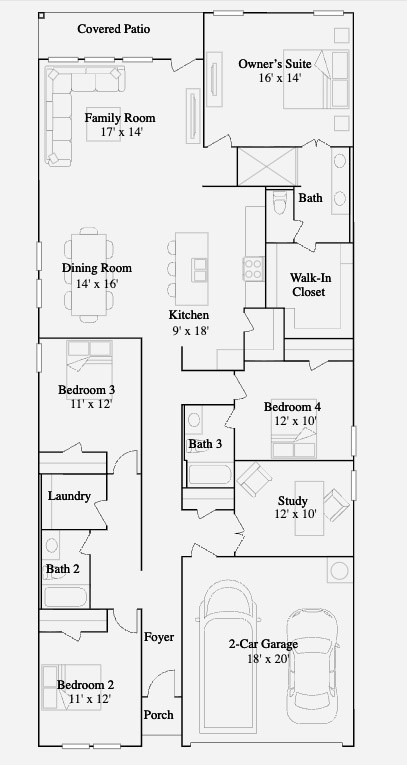 Listing photo 2