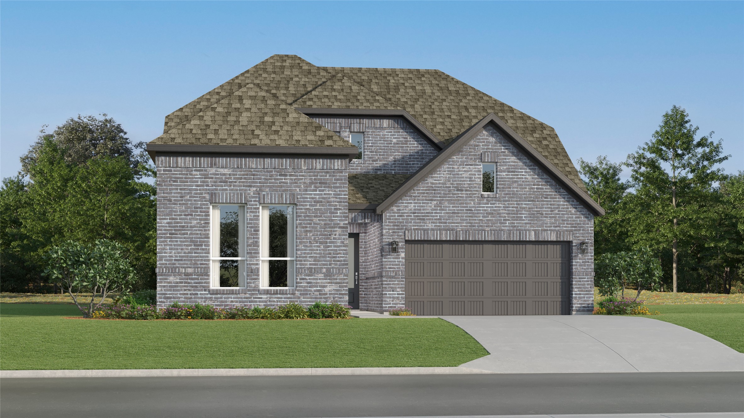 28638 Bluebell Hollow Drive