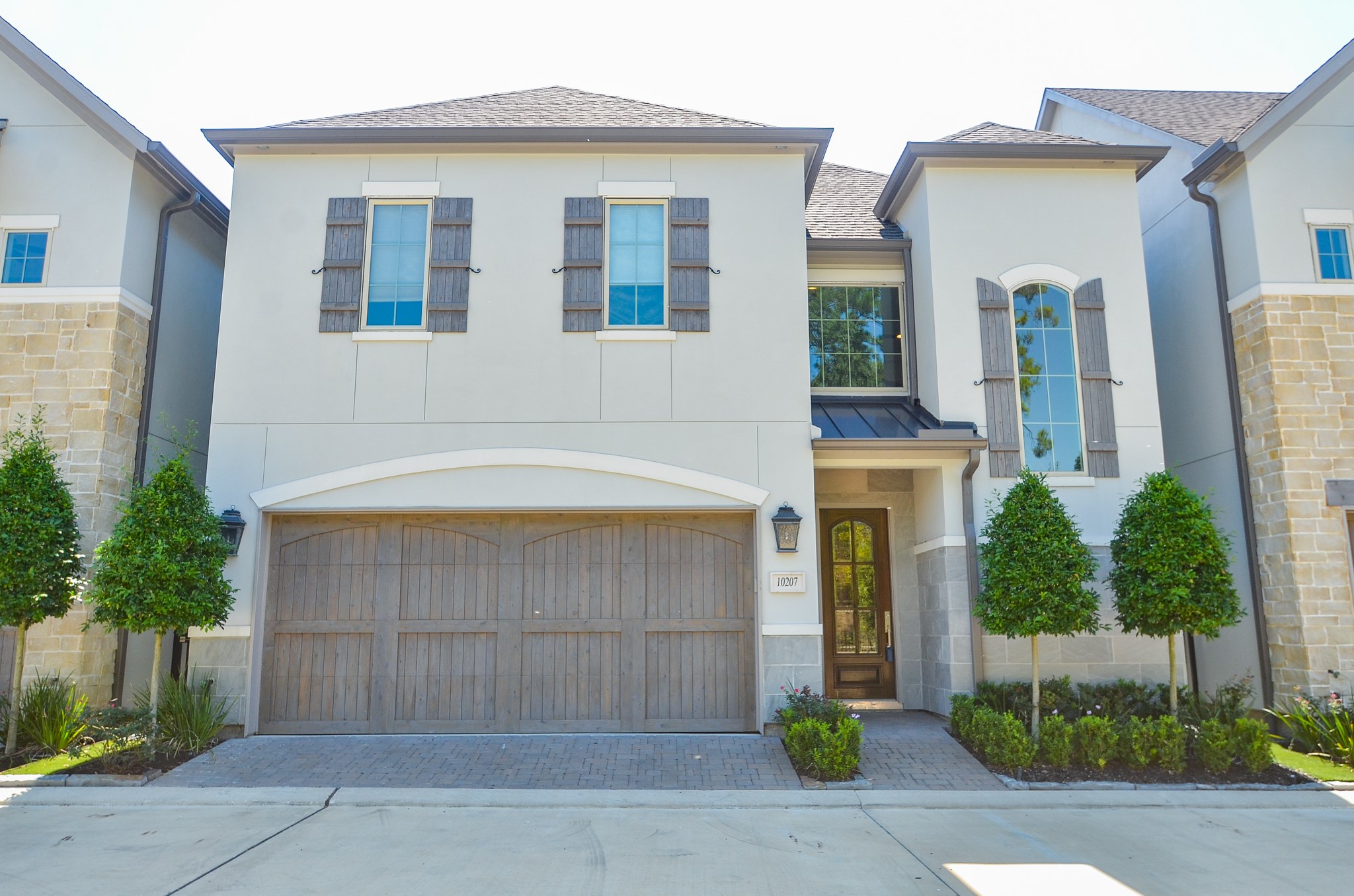 10207 Preston Crest Drive
