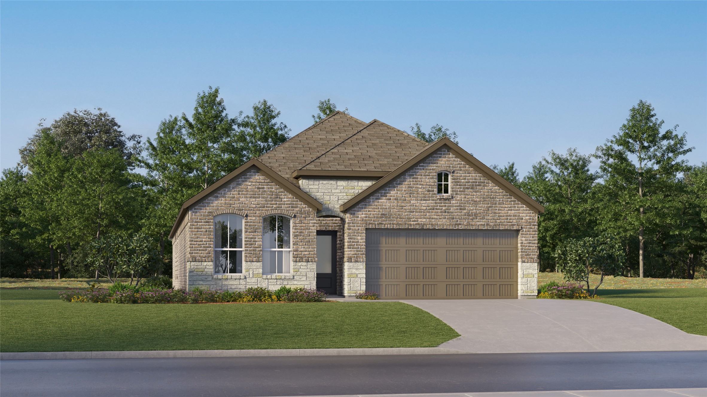 28910 Golden Warbler Court