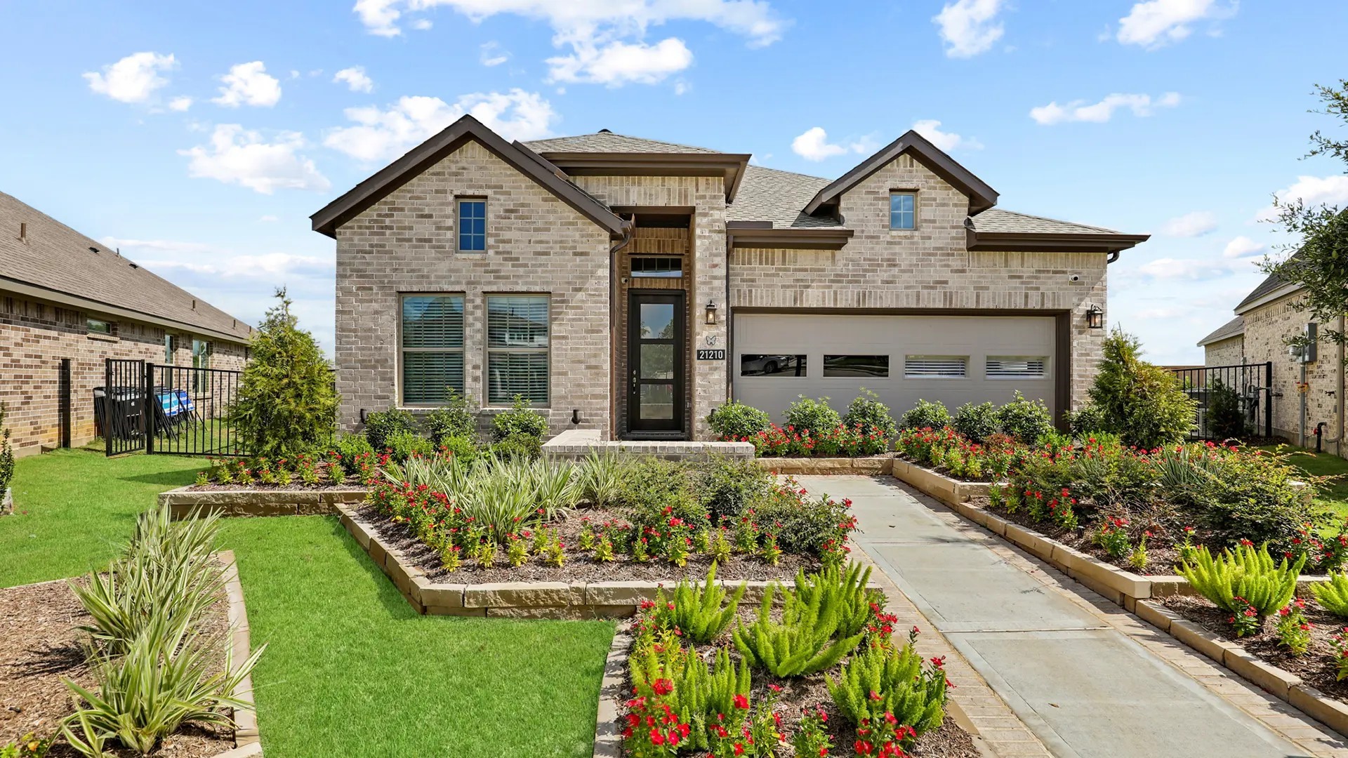 319 Big Pine Trail