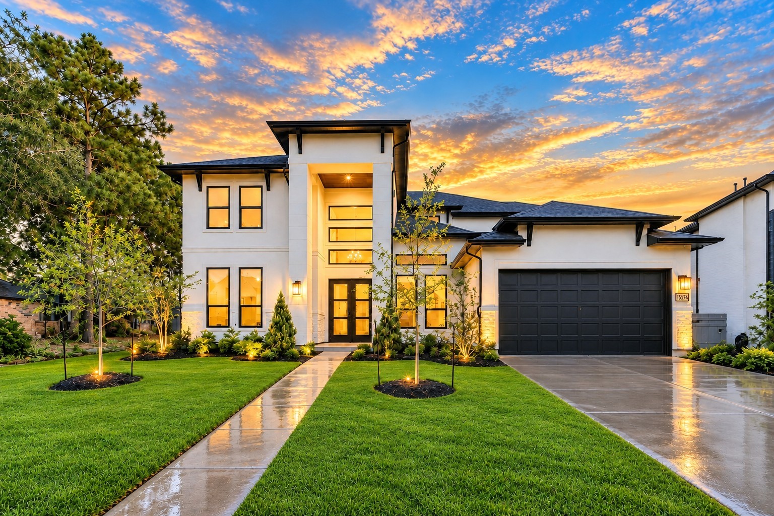 15634 Early Bird Lane