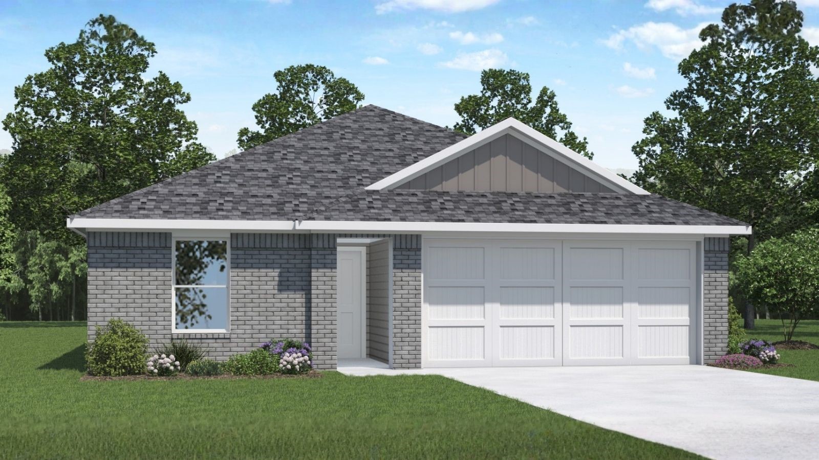 12217 Lexington Heights Drive