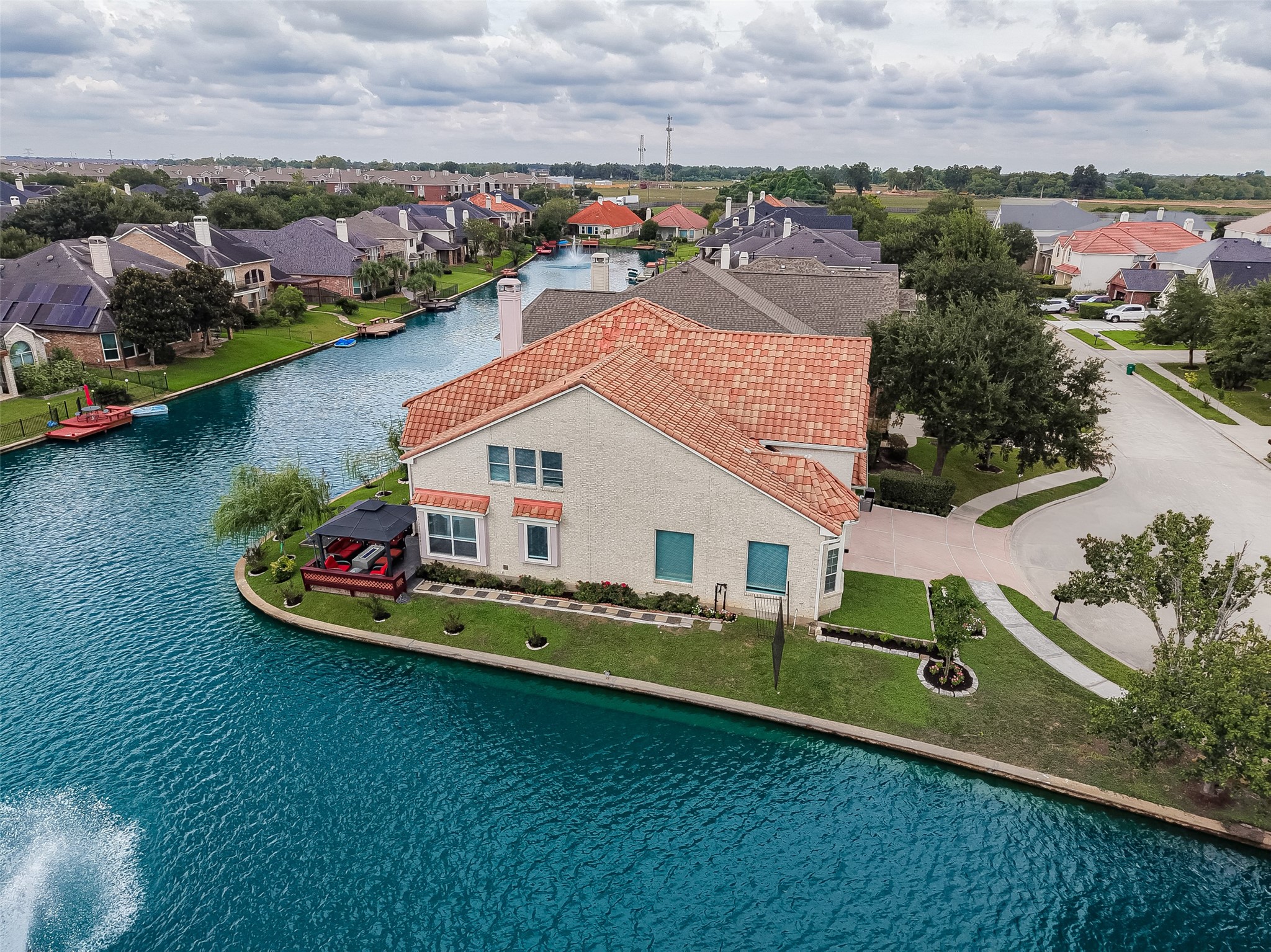 14242 Ashmore Reef Court