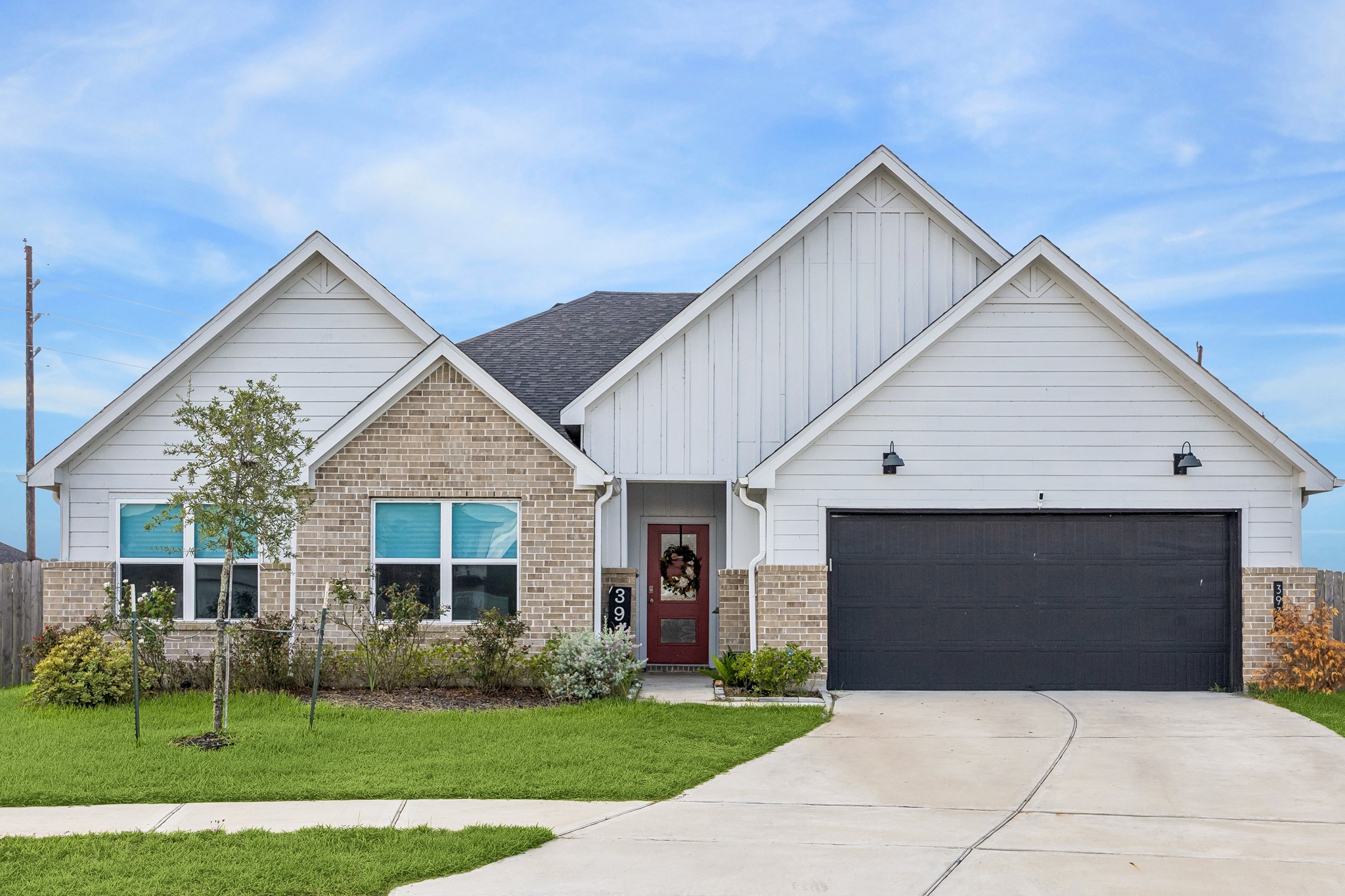 3938 Hordley Terrace Trail