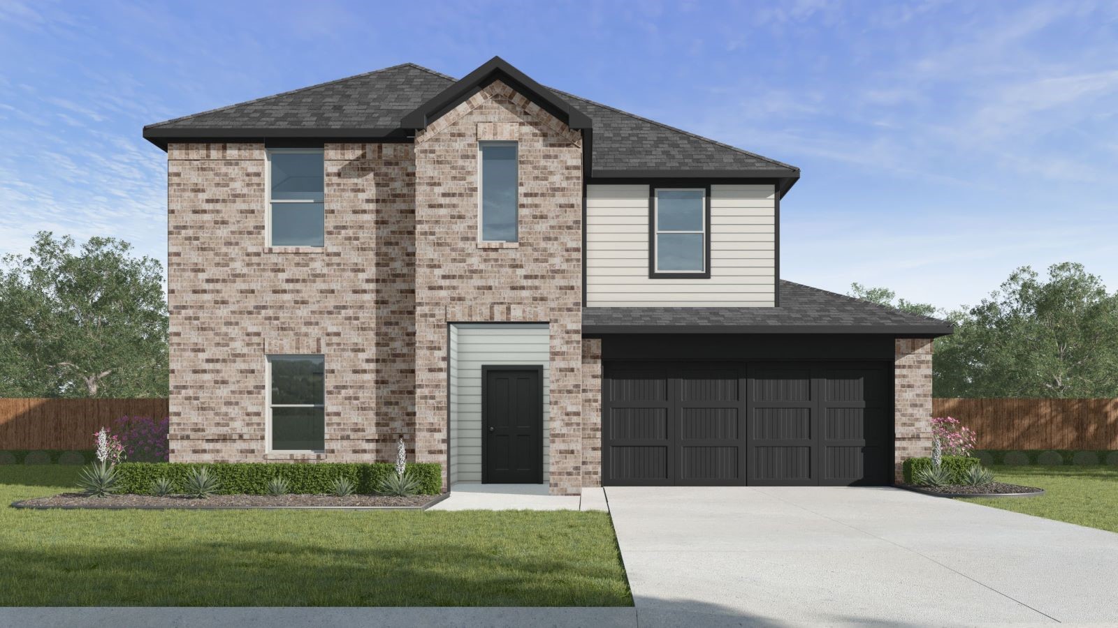 31202 Hastings Park Drive