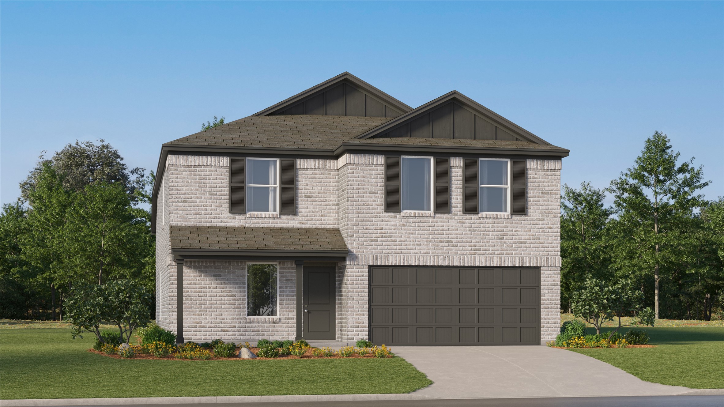 28938 Bison Haven Drive