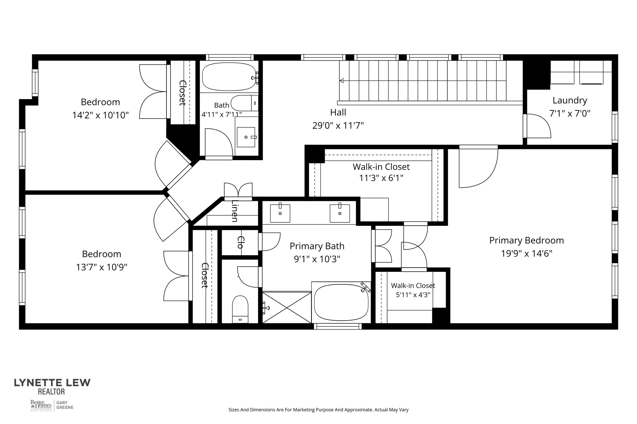 Listing photo 3