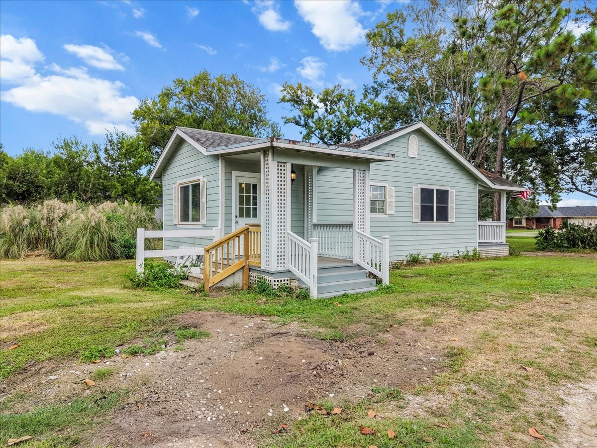 Listing photo 3