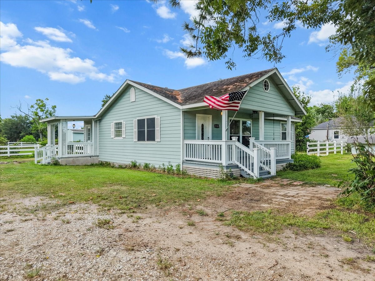 Listing photo 4