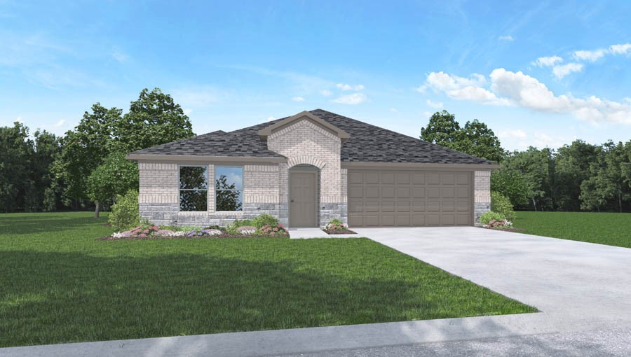 14949 Cherry Creek Drive