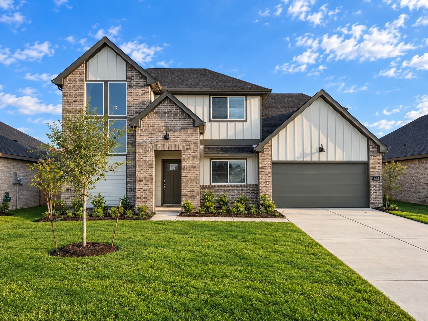 31402 Hastings Park Drive