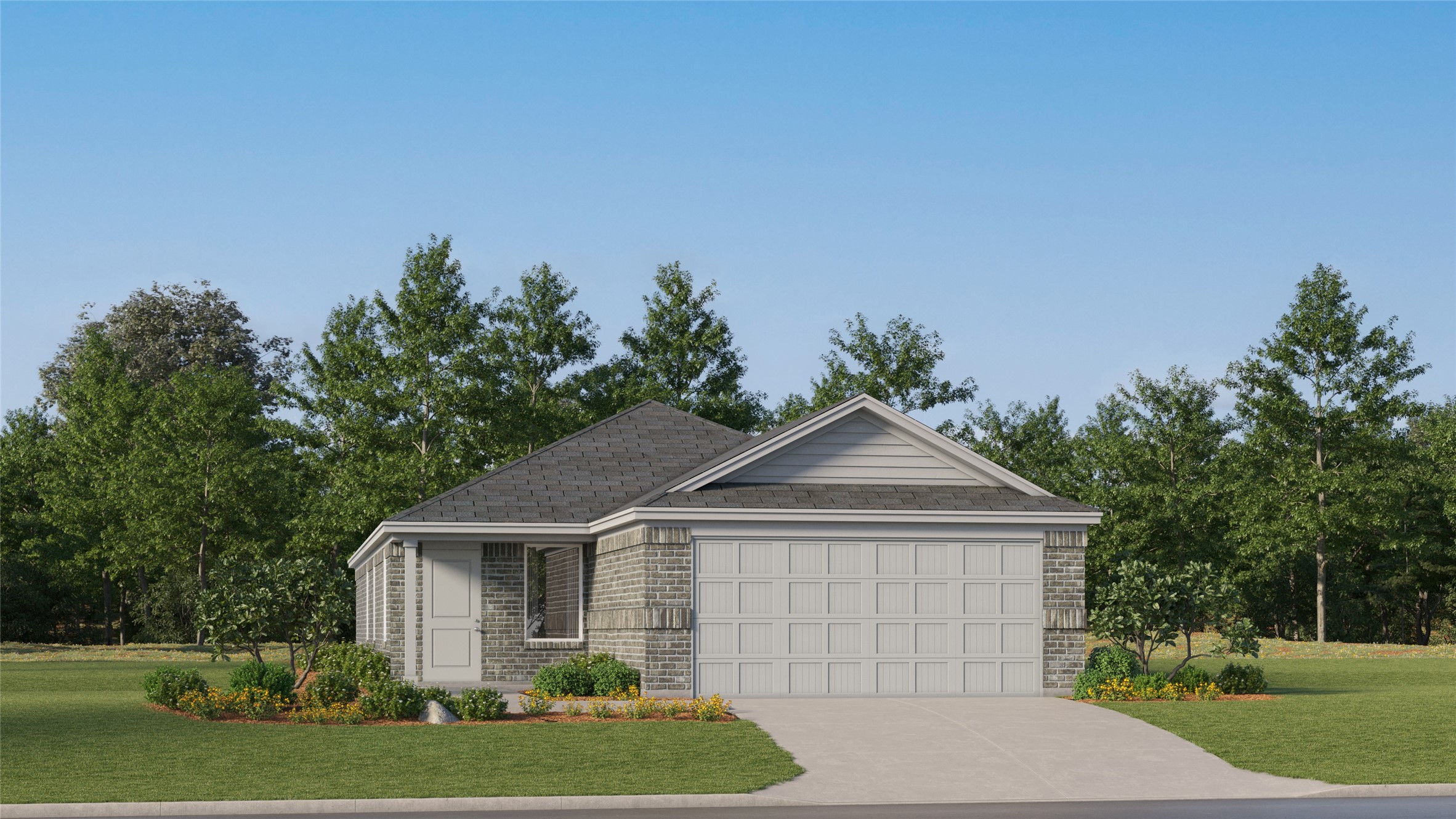 29046 Tall Wildgrass Court