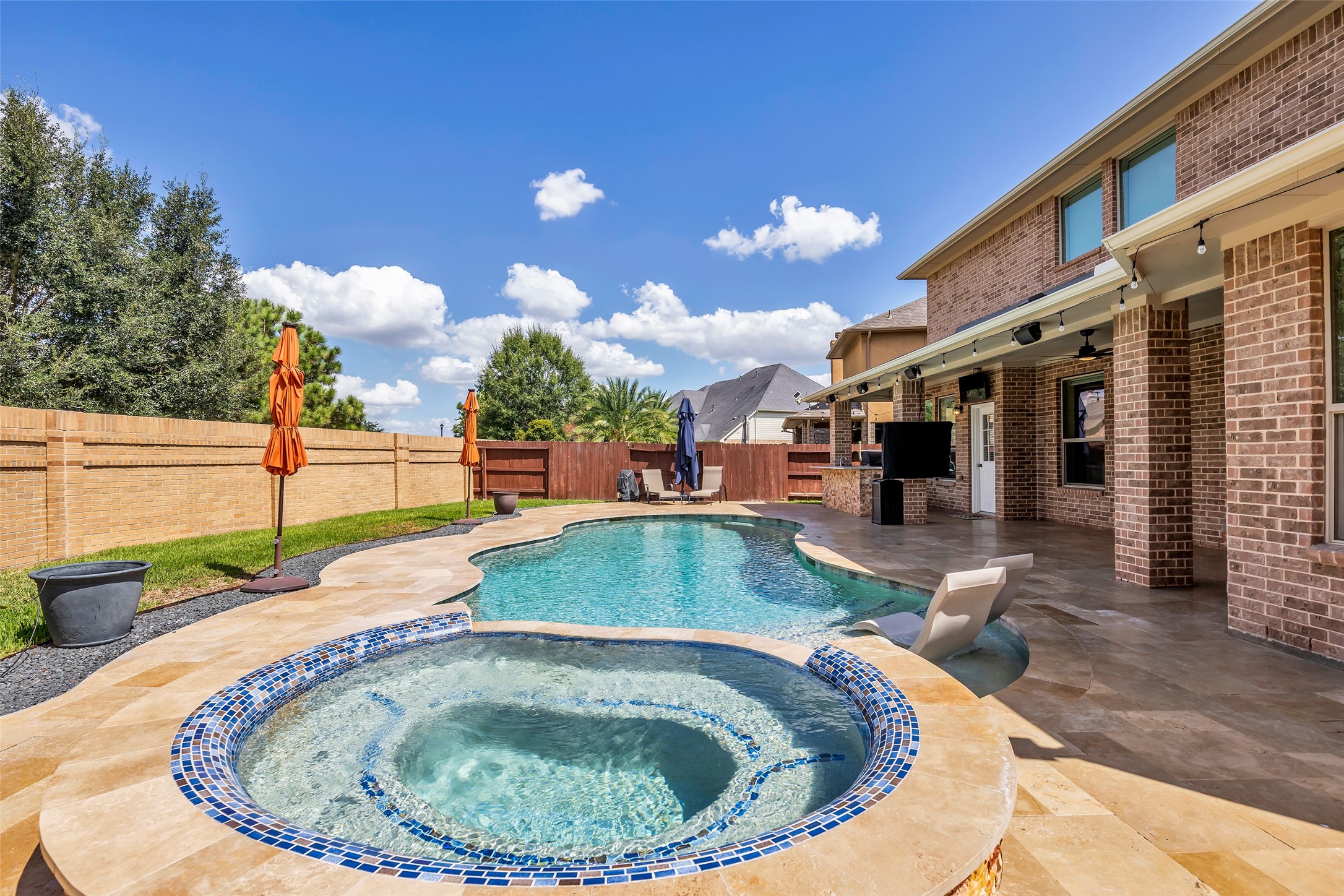 27622 Wilson Run Lane