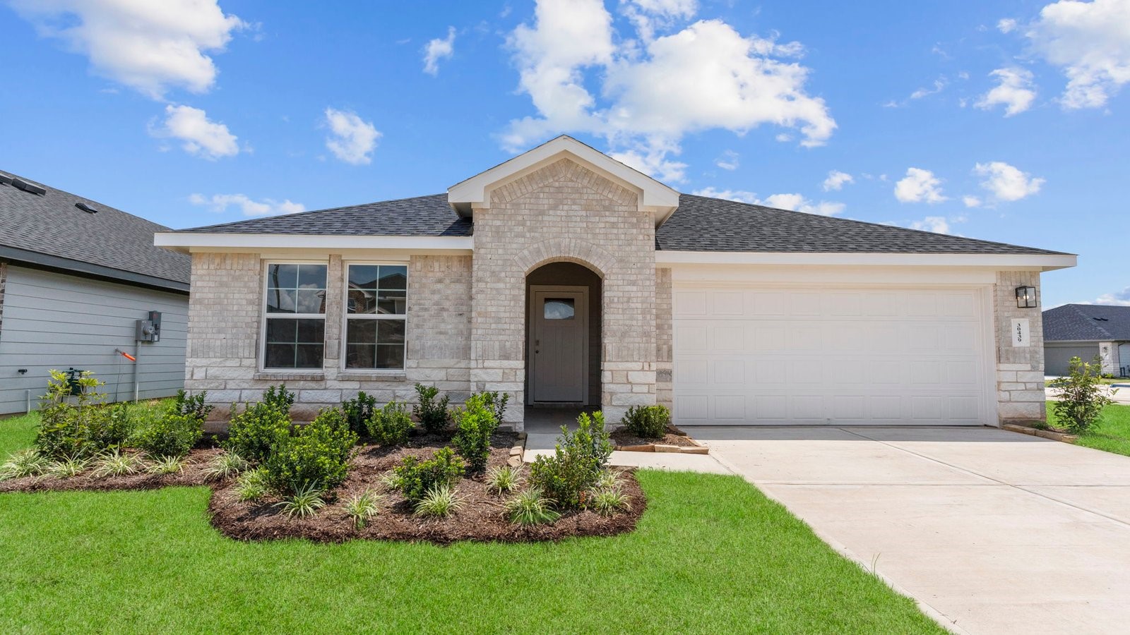 11131 Caddo Maple Way