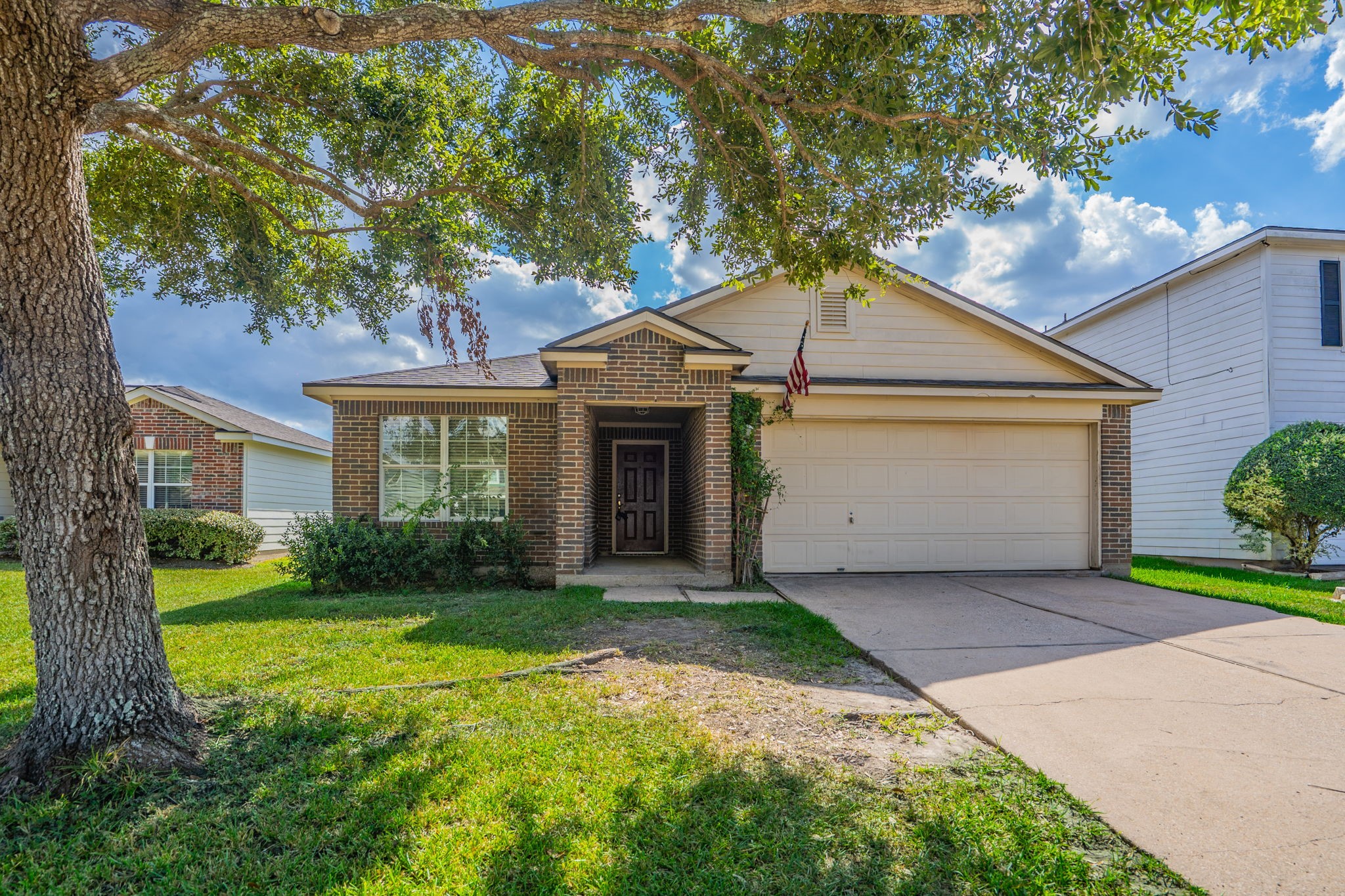 7122 Timber Moss Lane