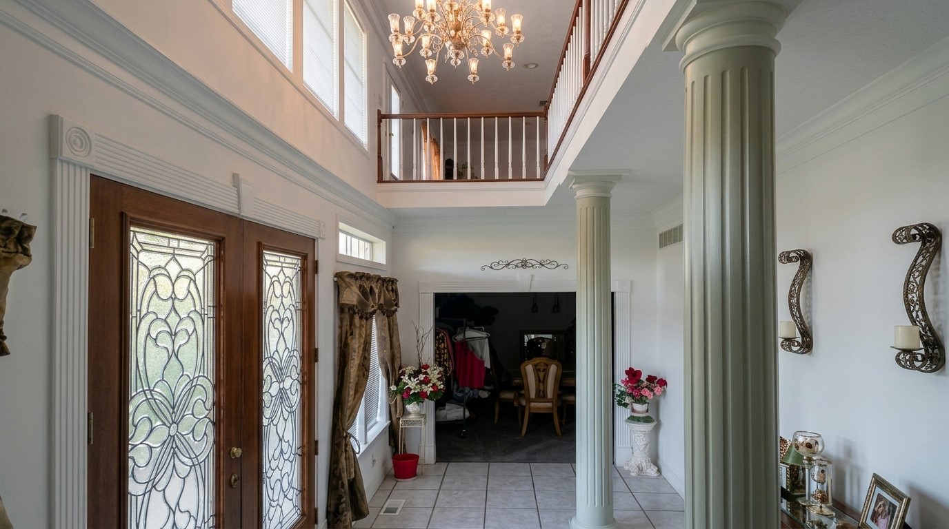 Listing photo 5