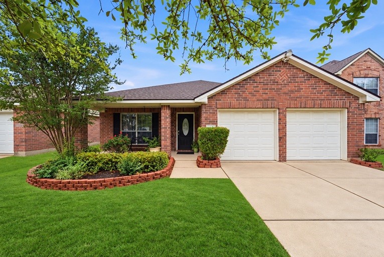 8726 Sorrel Meadows Drive