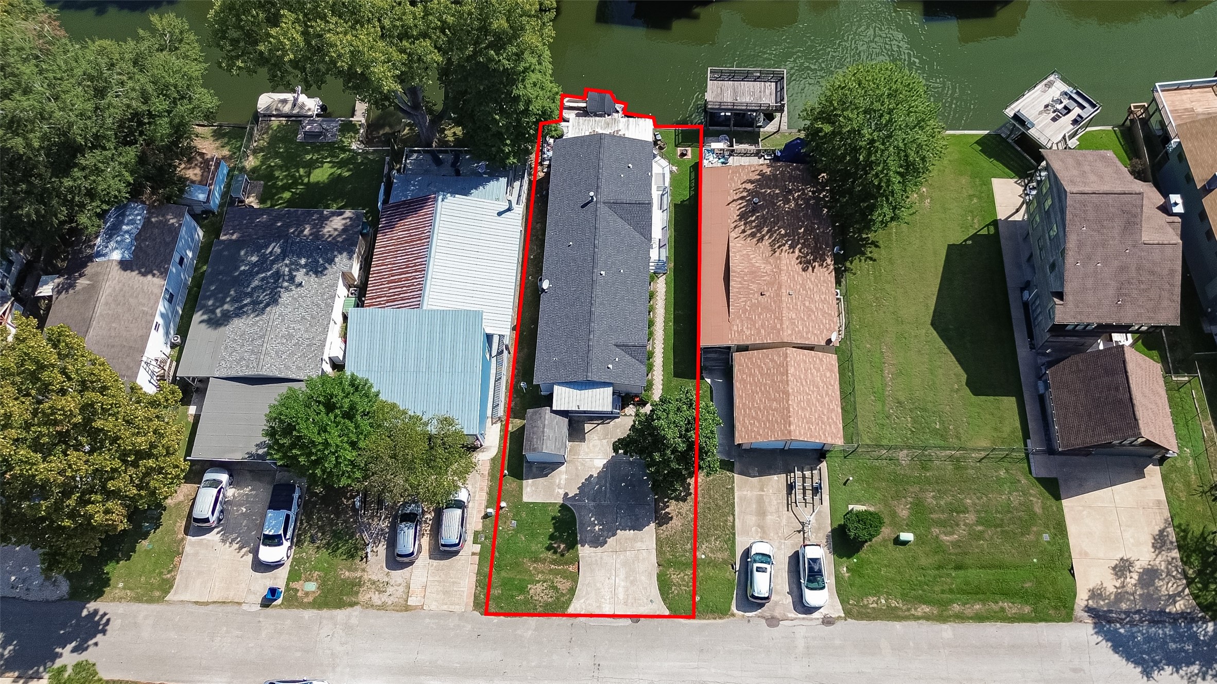 Listing photo 4