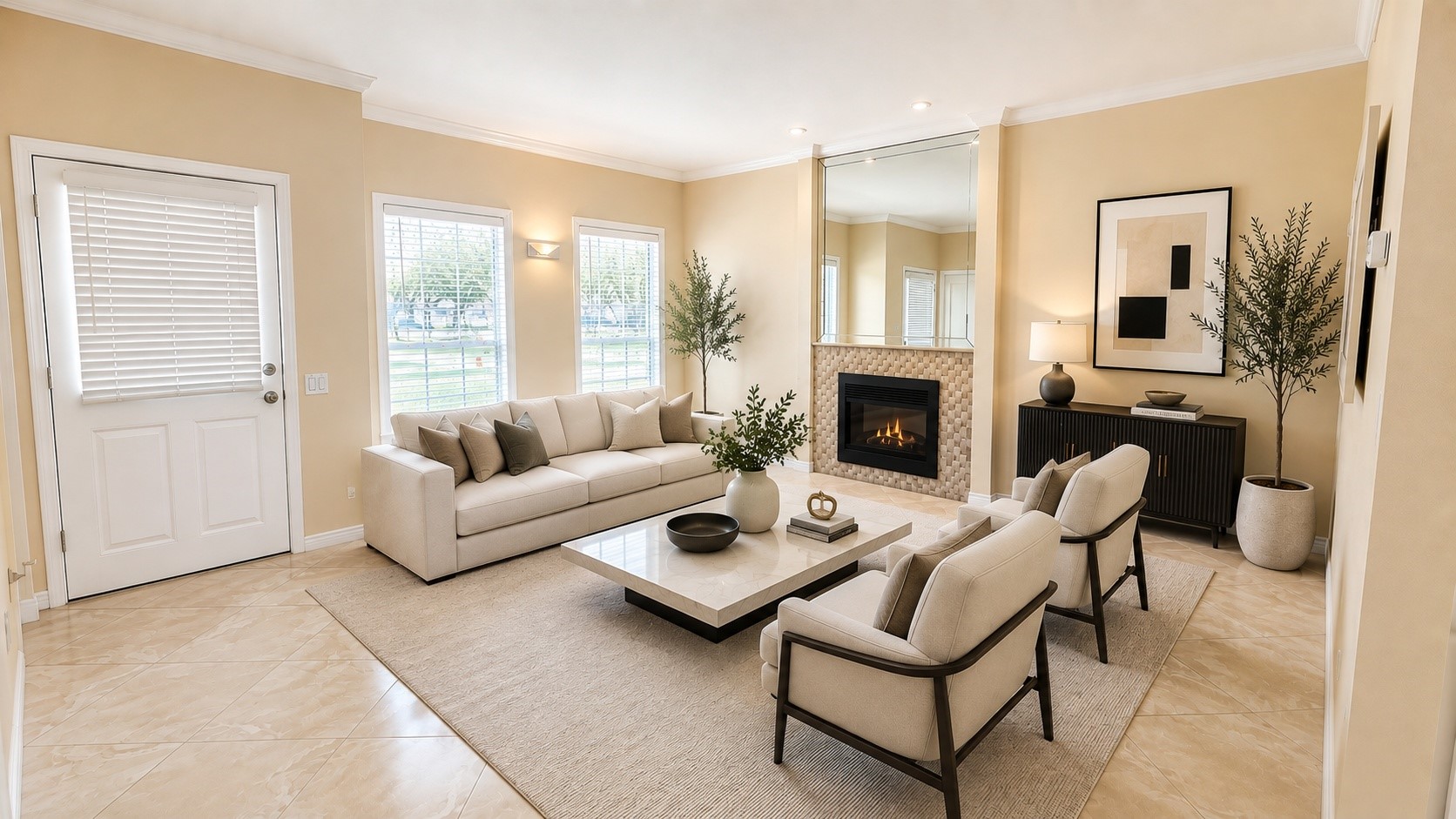 11710 Southlake Drive