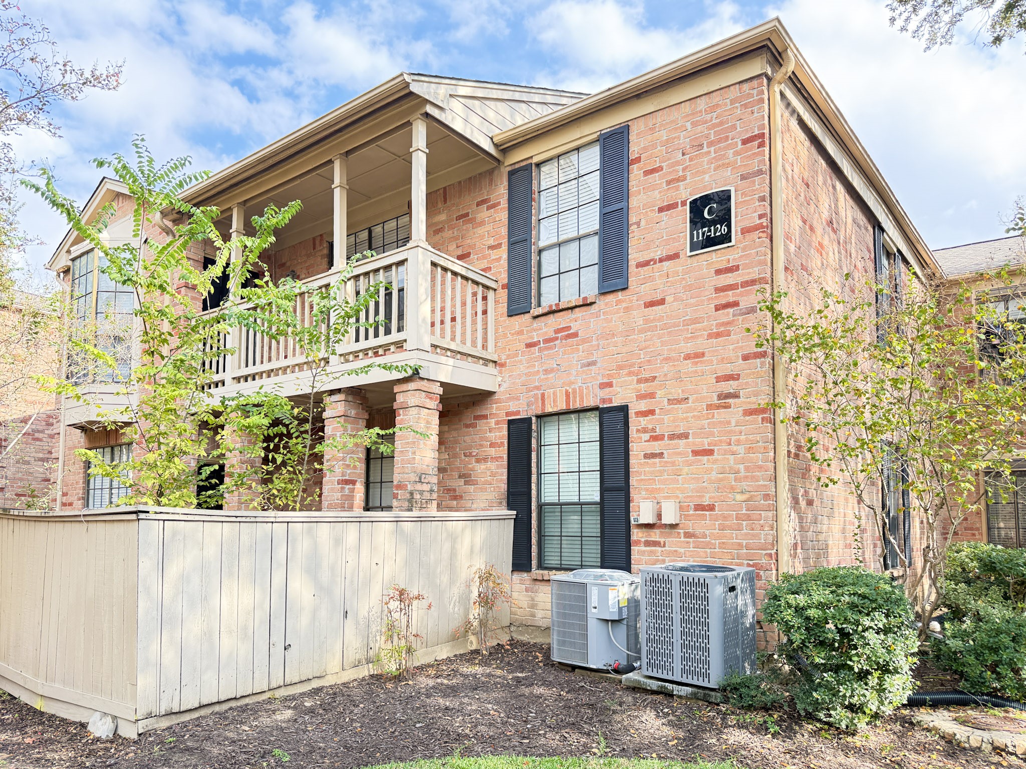 2255 Braeswood Park Drive