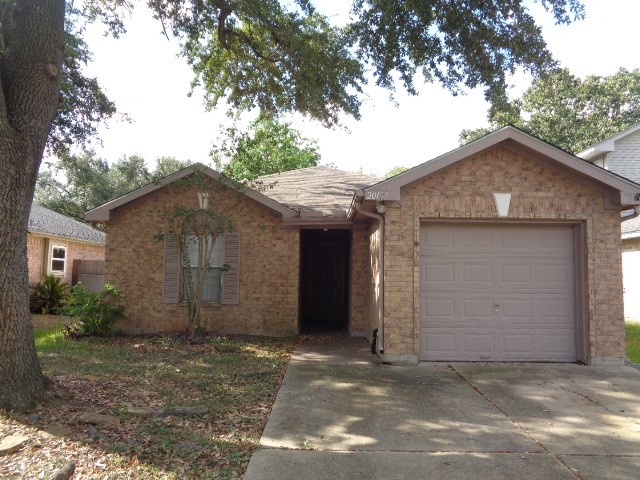 20107 Beechview Lane