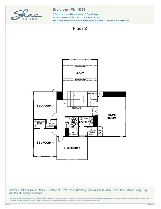 Listing photo 3