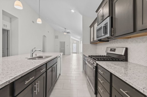 426 Dorion Lagoon Drive