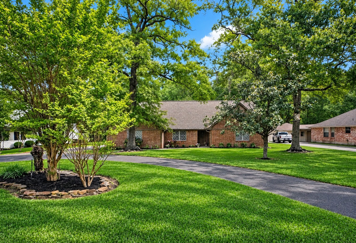 96 Panorama Drive