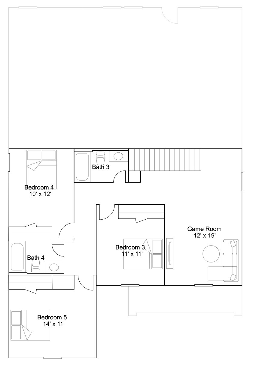 Listing photo 3