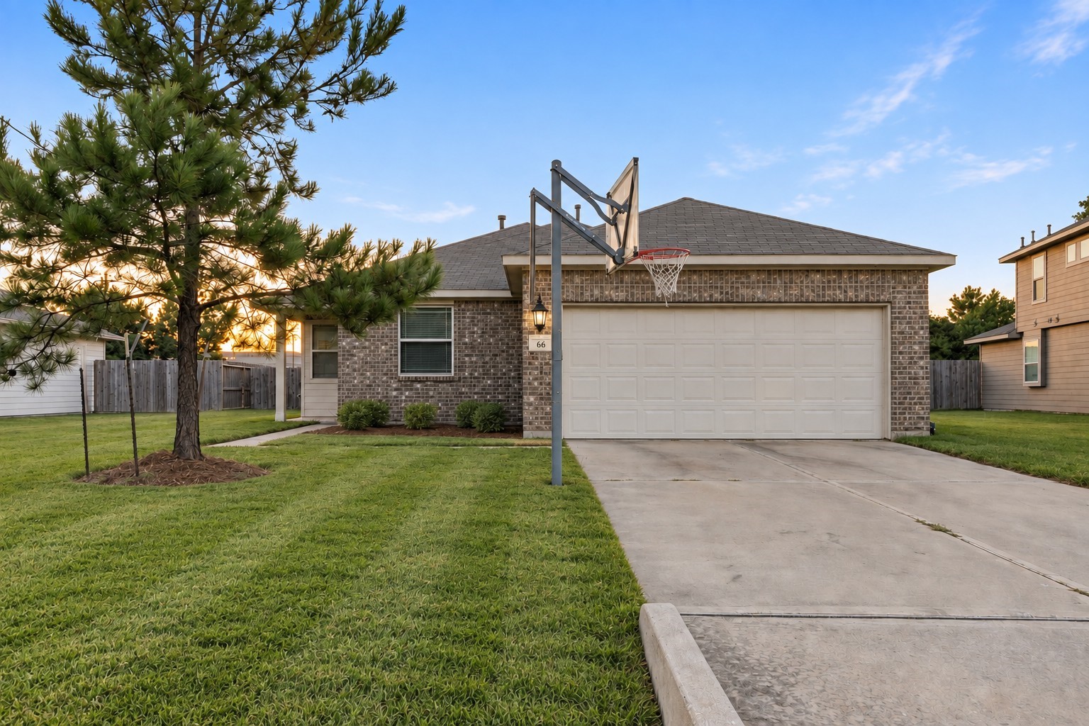 66 County Road 5102F