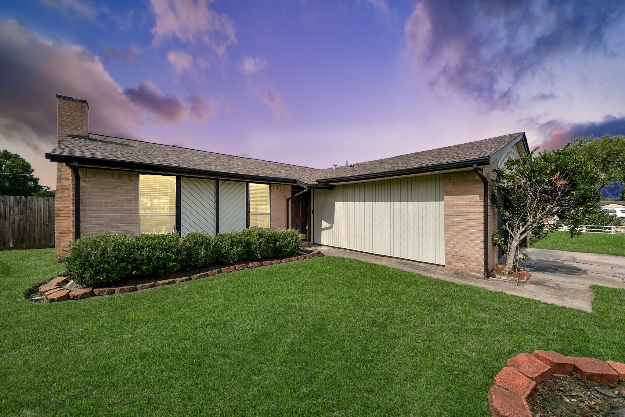 7023 Maczali Drive