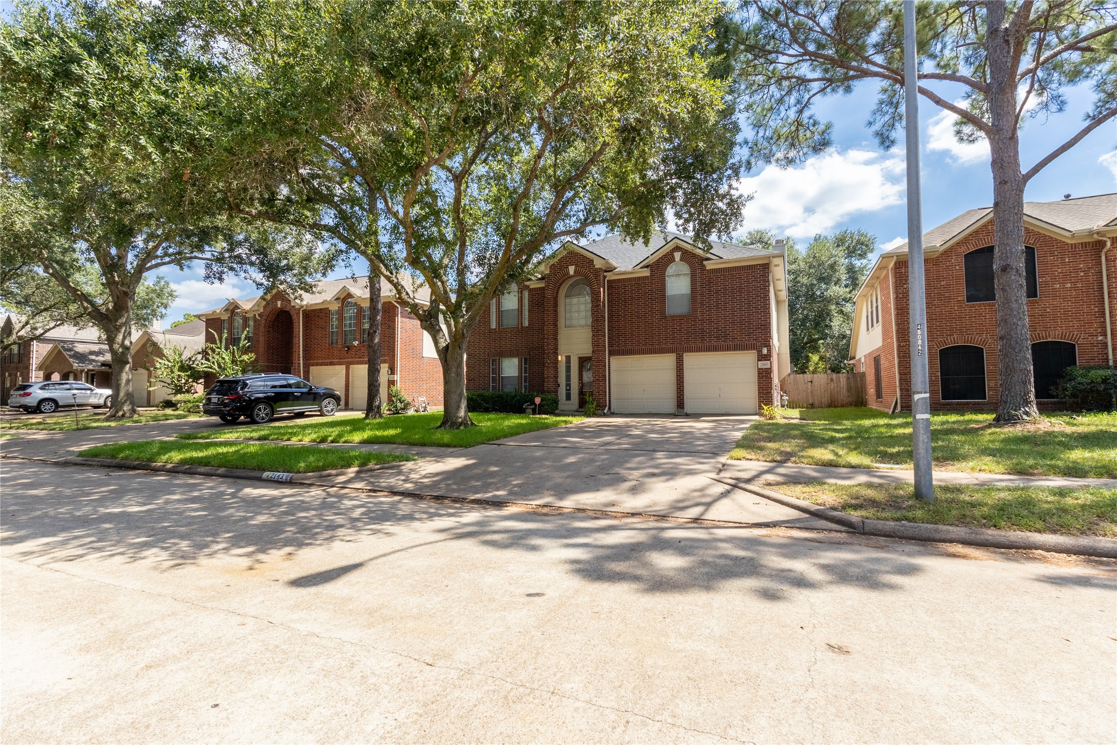 2143 Autumn Fern Drive