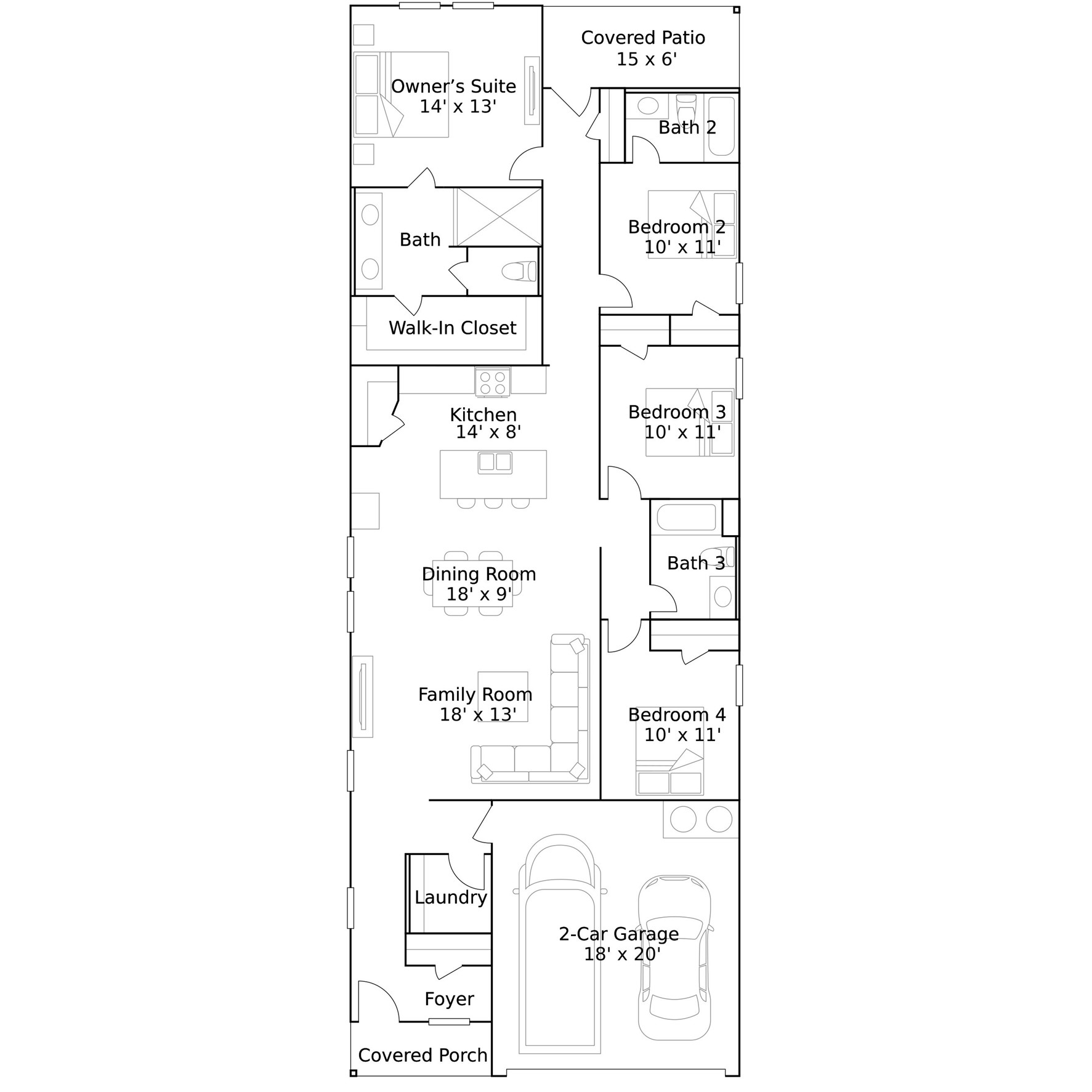 Listing photo 1