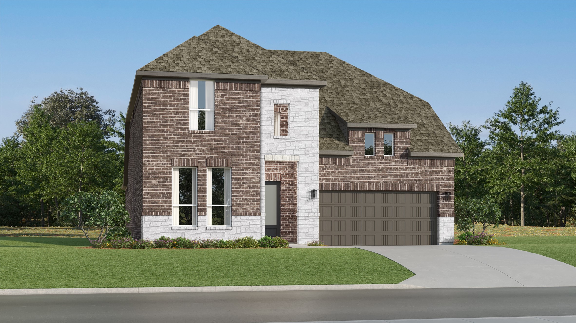 8222 Poseidon Cove Lane