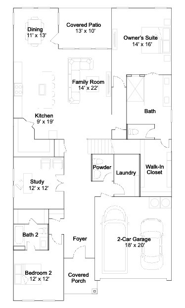 Listing photo 2