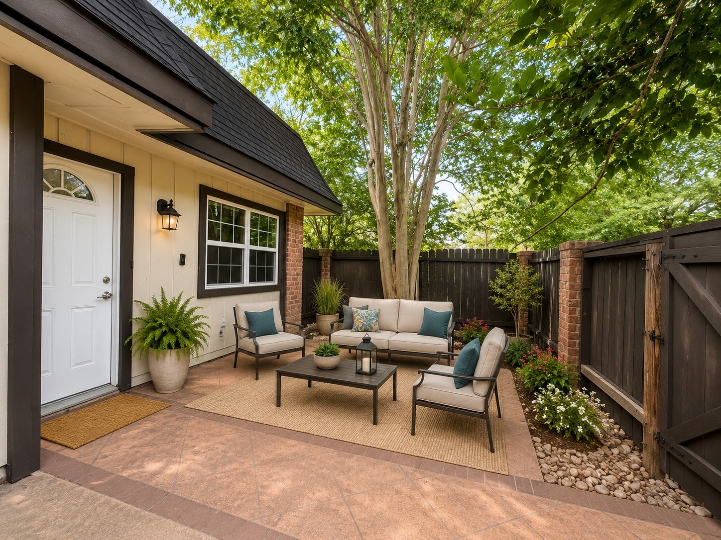 12027 Greenwood Forest Dr Drive