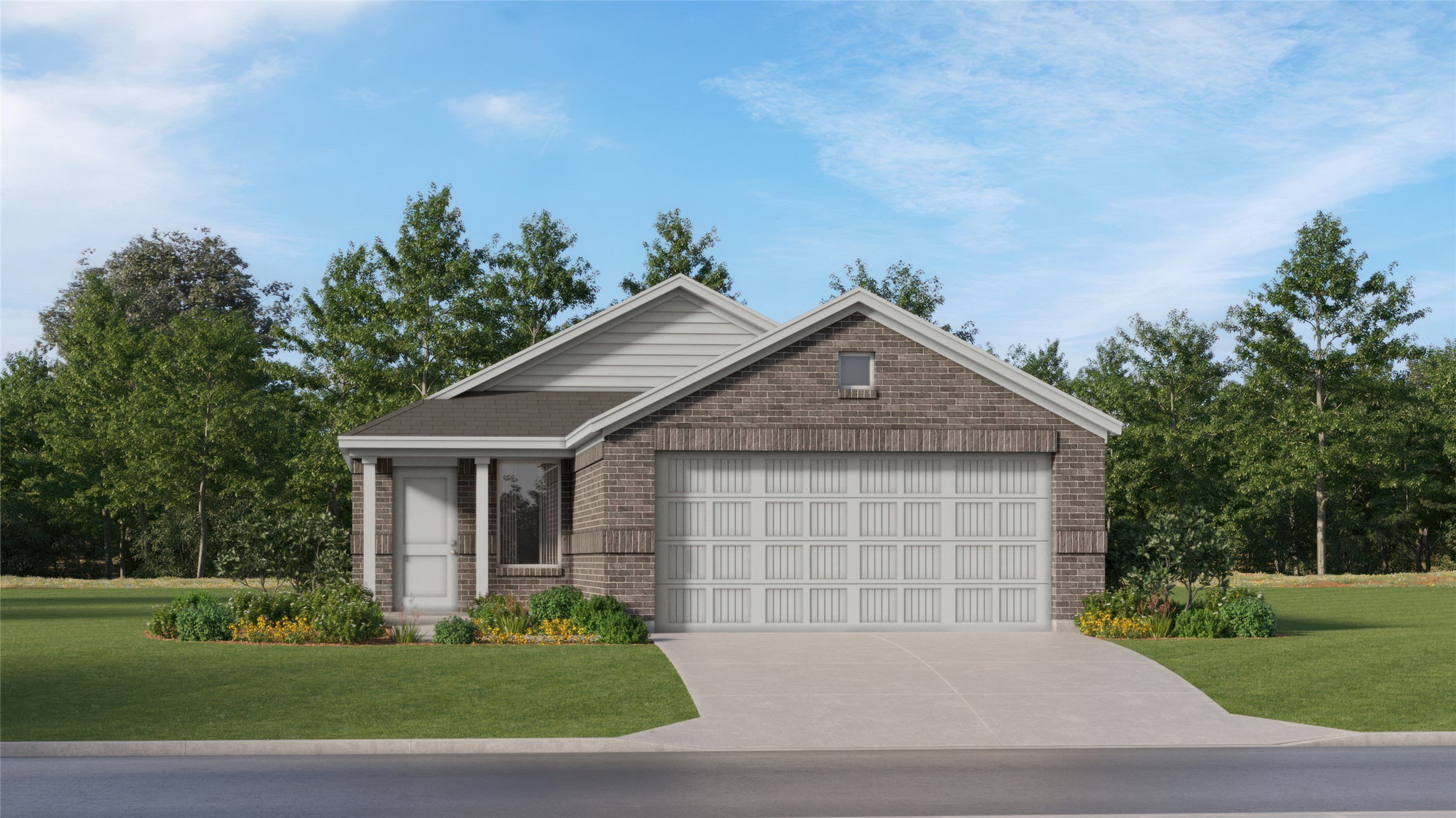 9214 Jewel Swift Court