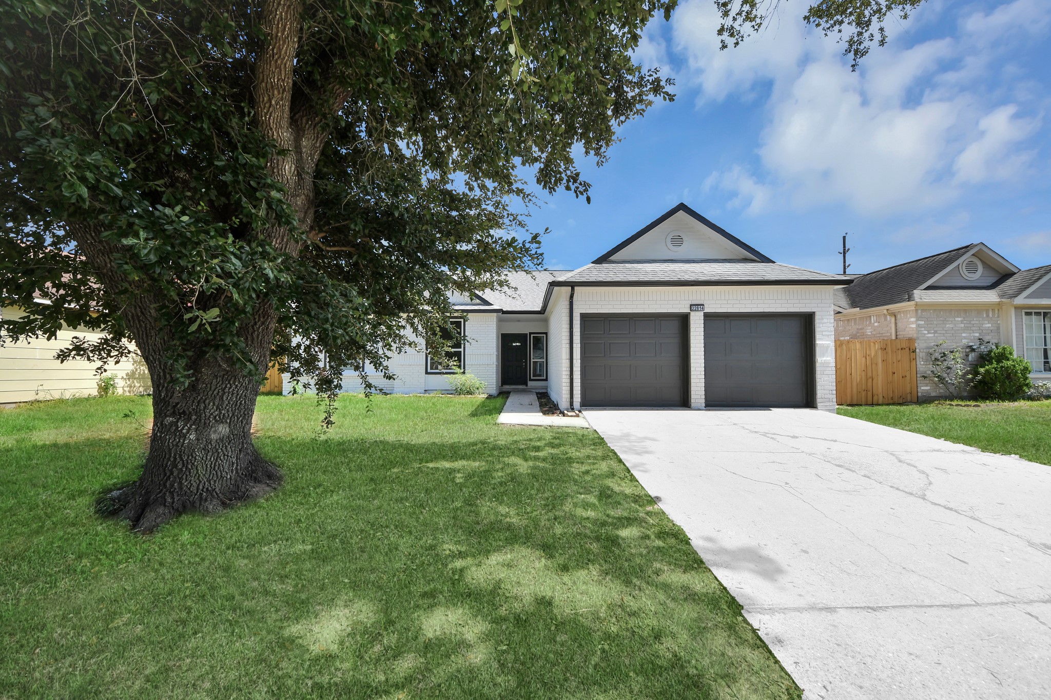 22814 Pebworth Place