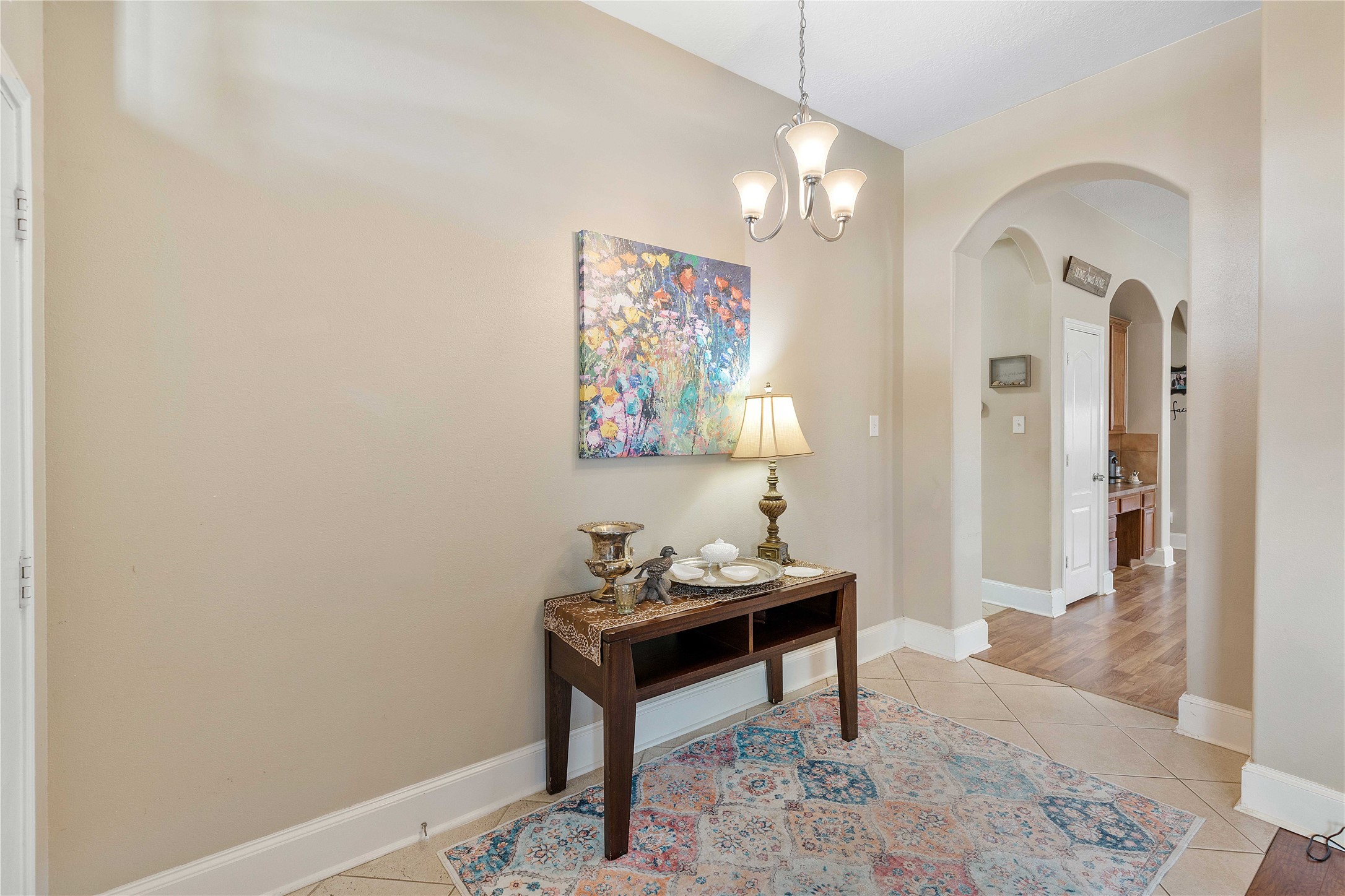 18035 Melissa Springs Drive