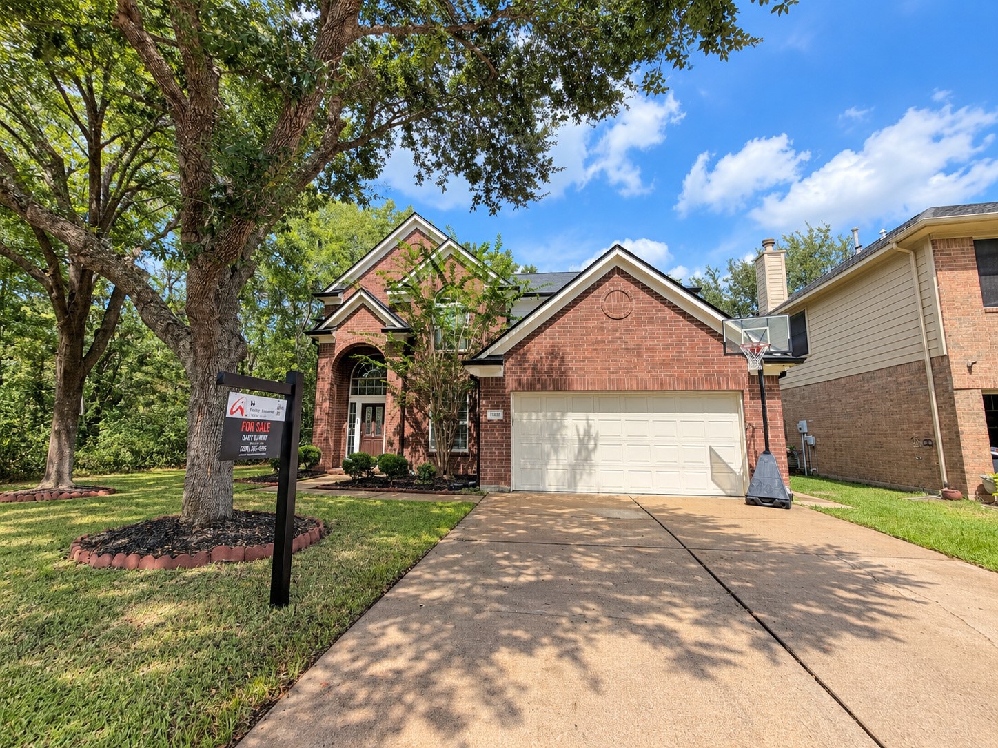 20918 Nettlebrook Lane